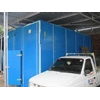cold storage-3