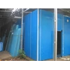 cold storage-3