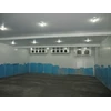 cold storage kualitas terbaik-2