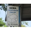 cold storage-1