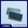ic ma803as2 smd