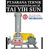 kincir angin tai yih sun paddle wheel pump pt sarana teknik-1