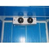 cold storage
