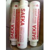 saeka silicone grease-1
