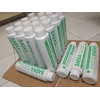 saeka silicone grease-2