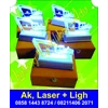 plakat laser akrilik-4