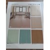 vinyl lg allroad / sunter - jakarta utara-1