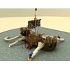 kontraktor water park pirate ship-3