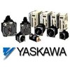 yaskawa - service, repair, instalasi, pemasangan