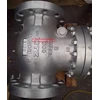 check valve-1