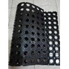 keset bolong kolam renang / sunter - jakarta utara