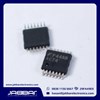 ic ac74 sop