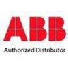 abb acs580-01, acs580-04, acs580-07
