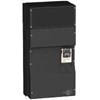 schneider atv71hc13y inverter