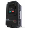 teco inverter a510-4030-c3f