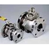 bray - serie f15/f30 - flange shaped ball valves