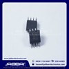 ic lm2675 smd