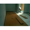 agen lantai kayu berkualitas bojongsari depok-3
