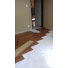 agen lantai kayu berkualitas bojongsari depok-7
