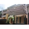 tenda membran | kanopi membran | canopy membrane-1