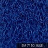 keset mie 3m biru / sunter - jakarta utara