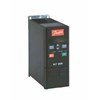 danfoss vlt 2830-3 3kw/7amps ip20