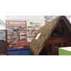 atap palmex alang-alang sintetis - palmex thatch roof hdpe-2
