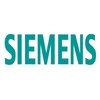 siemens 6se7033-2ee87-1fc5, 6se7033-2eg30, 6se7033-2eg50