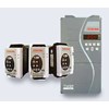 toshiba soft starter