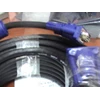 kabel vga original super high quality-2