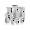 abb acs580-01-017a-4