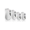 abb acs580-01-02a6-4