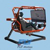 flight simulator 360 - 720