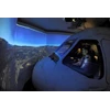 serious games flight simulator-2