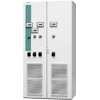 siemens 6se0102-1aa15-5aa5,6se0102-1aa15-5aa5,6se0102-1aa21-0aa5