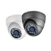cctv | cctv camera
