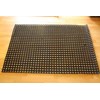 karpet karet doormat / sunter - jakarta utara