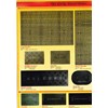 karpet karet safety / sunter - jakarta utara