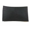 karpet karet salur / sunter - jakarta utara