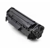 printer laserjet toner cartridge - refill & compatibles-1