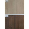 flooring laminated jakarta /sunter - jakarta utara