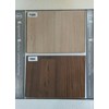 parquet anti rayap / sunter - jakarta utara