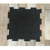 aneka karpet karet / sunter - jakarta utara-1