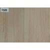 lantai parquet syncrowood anti noda / sunter - jakarta utara