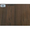 flooring laminated indonesia / sunter - jakarta utara