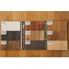 parquet syncrowood indonesia / sunter - jakarta utara