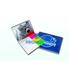 sticky note soft cover medco energy