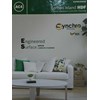 parquet syncrowood jakarta / sunter - jakarta utara