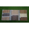 parquet syncrowood / sunter - jakarta utara