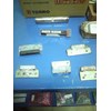 sparepart lift-4
